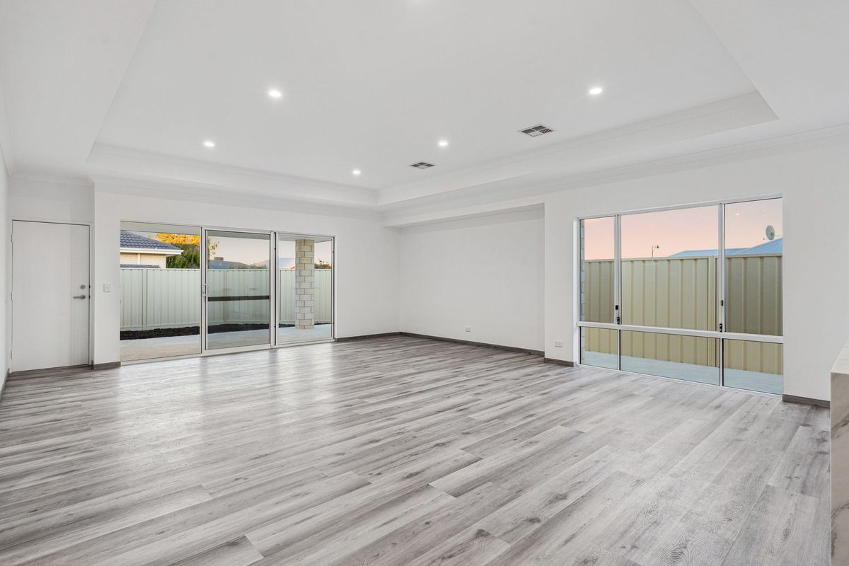 114 Camborne Parkway, Butler