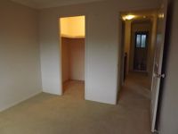 59 / 391 Belmont Road, Belmont