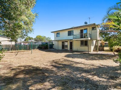 4 Mill Lane, Rosewood
