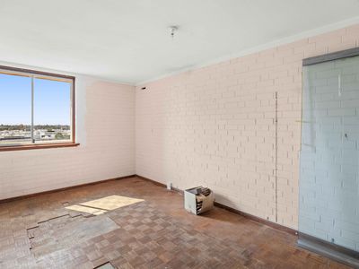 1010 / 112-122 Goderich Street, Perth