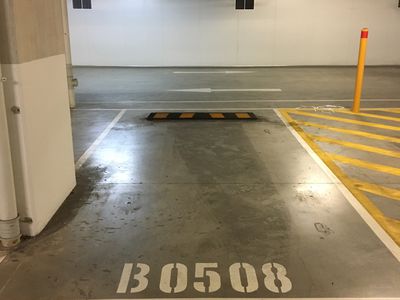 B508 / 14H Mentmore Avenue, Rosebery