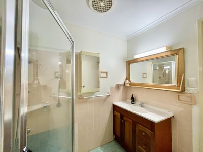 6 Glen Court, Point Vernon