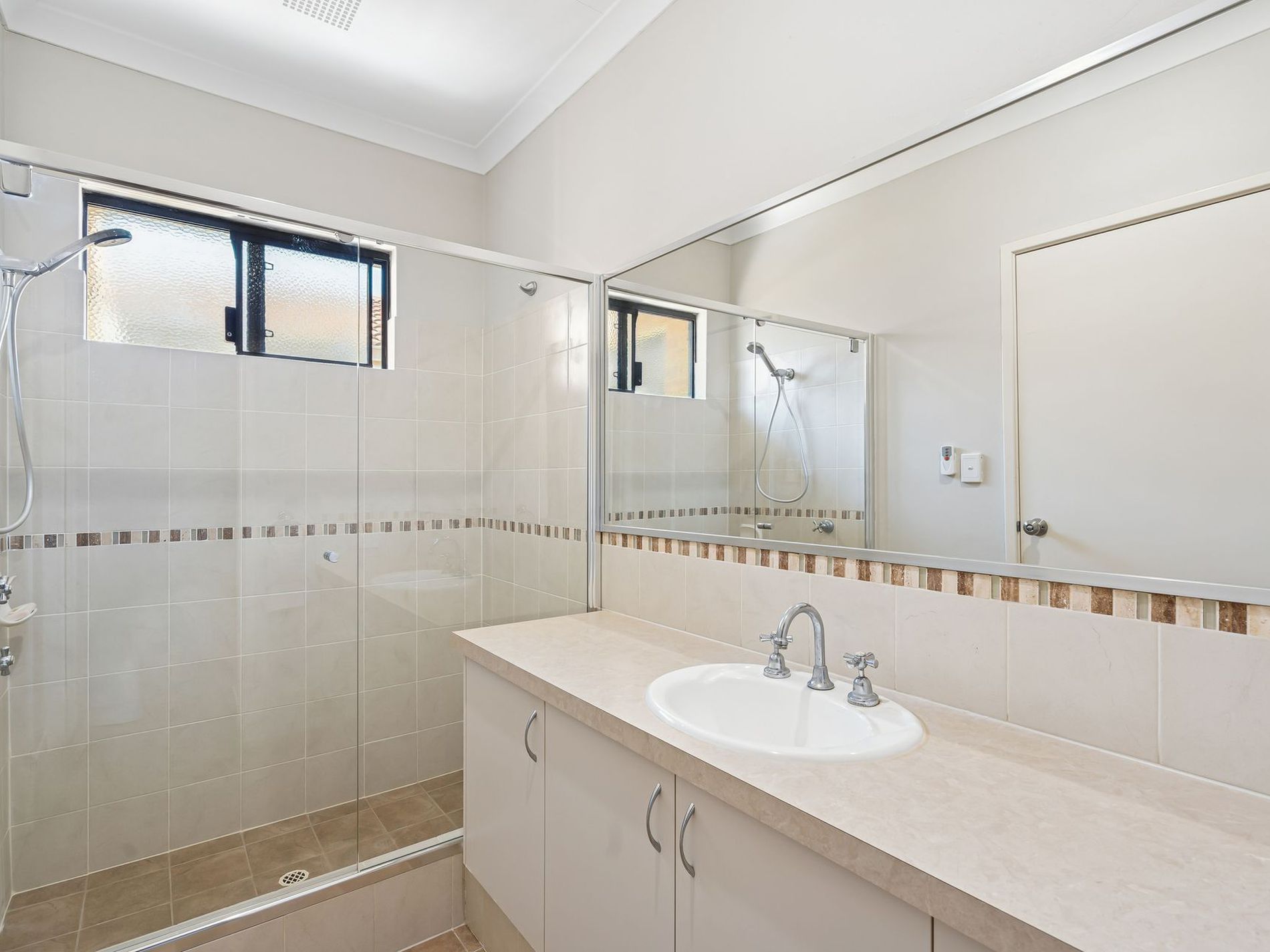 7A Marri Court, Morley