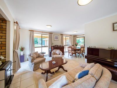 4 Geale Street, Kingaroy