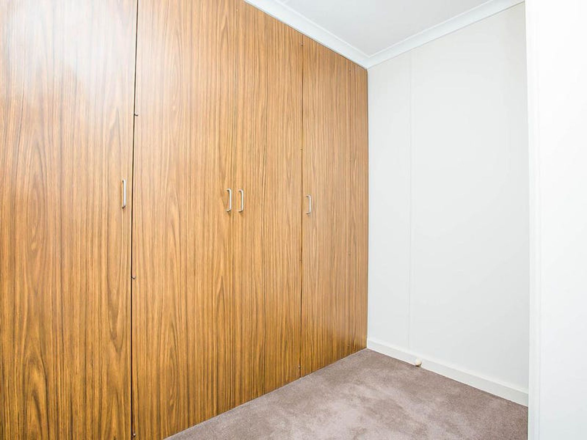 4 Janice Way, South Hedland