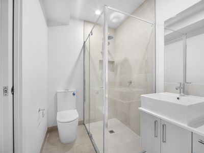 3 / 11 Mitchells Lane, Sunbury