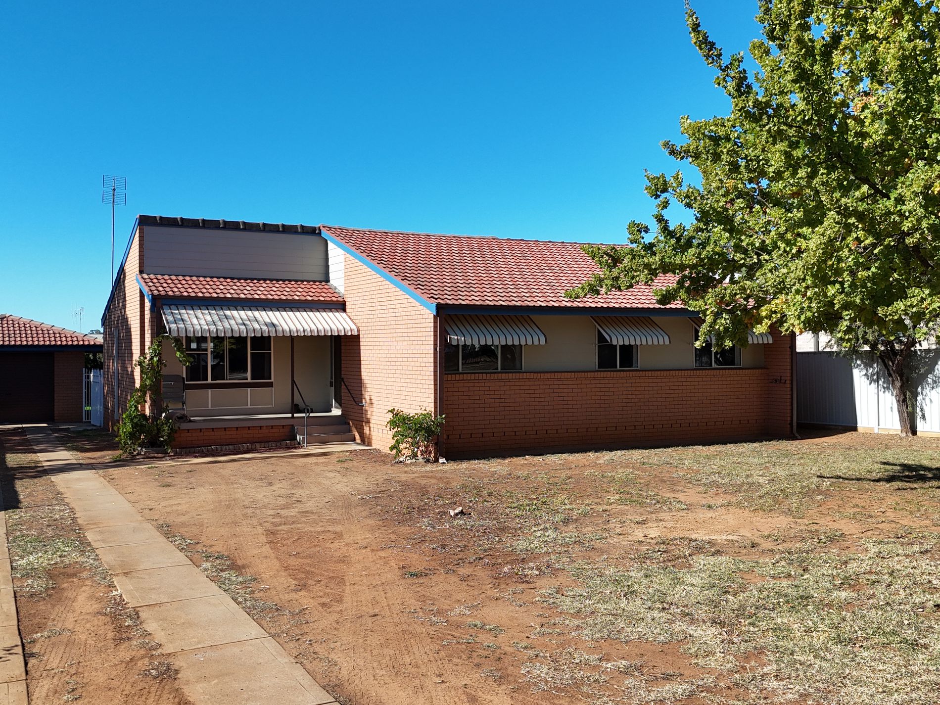 45 Close Street, Parkes, Parkes - Thumbnail 3