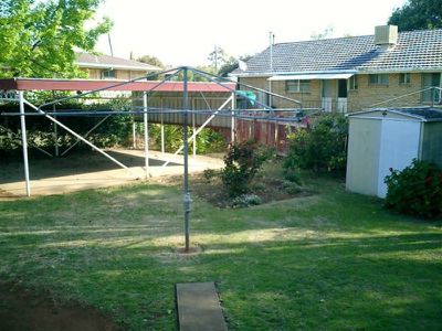 33 Bridge Street, Gunnedah