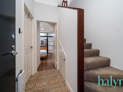 36 / 65 Palmerston Street, Perth