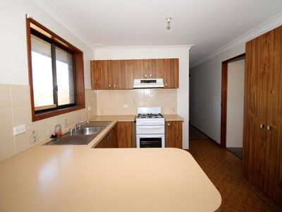 20 Suttor Street, West Bathurst