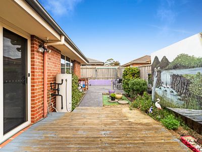 2 / 273 Westbury Road, Prospect