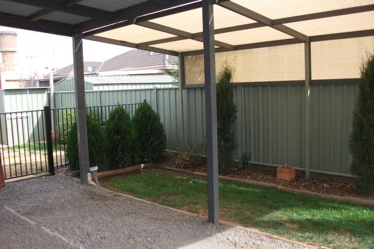 30 Edis Street, Kyabram