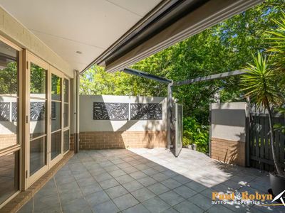 10 / 78 Torrens Street, Braddon