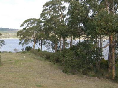 37 Chuter Street, Deep Bay