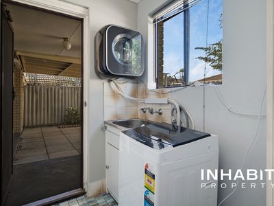 47 Manley Street, Cannington