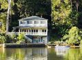 68 Mccarrs Creek Road, Church Point