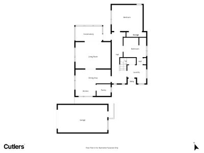 117 Glenpark Avenue, Mornington