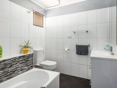 139  Richardson Street, Boulder