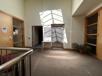 Tenancy 2 / 55 Hanover Street, Dunedin Central