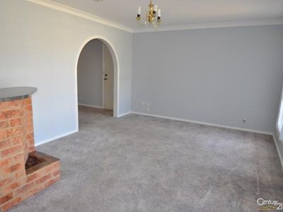 3 Gregory Court, Dubbo