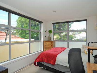 79 North Road, North East Valley