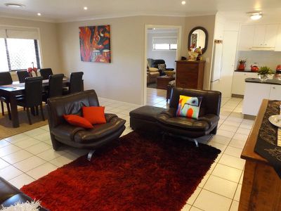75 Hines Road, Wondai