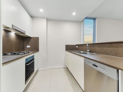 709 / 314 Canterbury Road, Canterbury