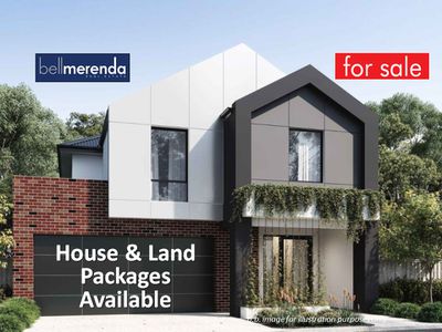 18 Adelphi Street, Bayswater