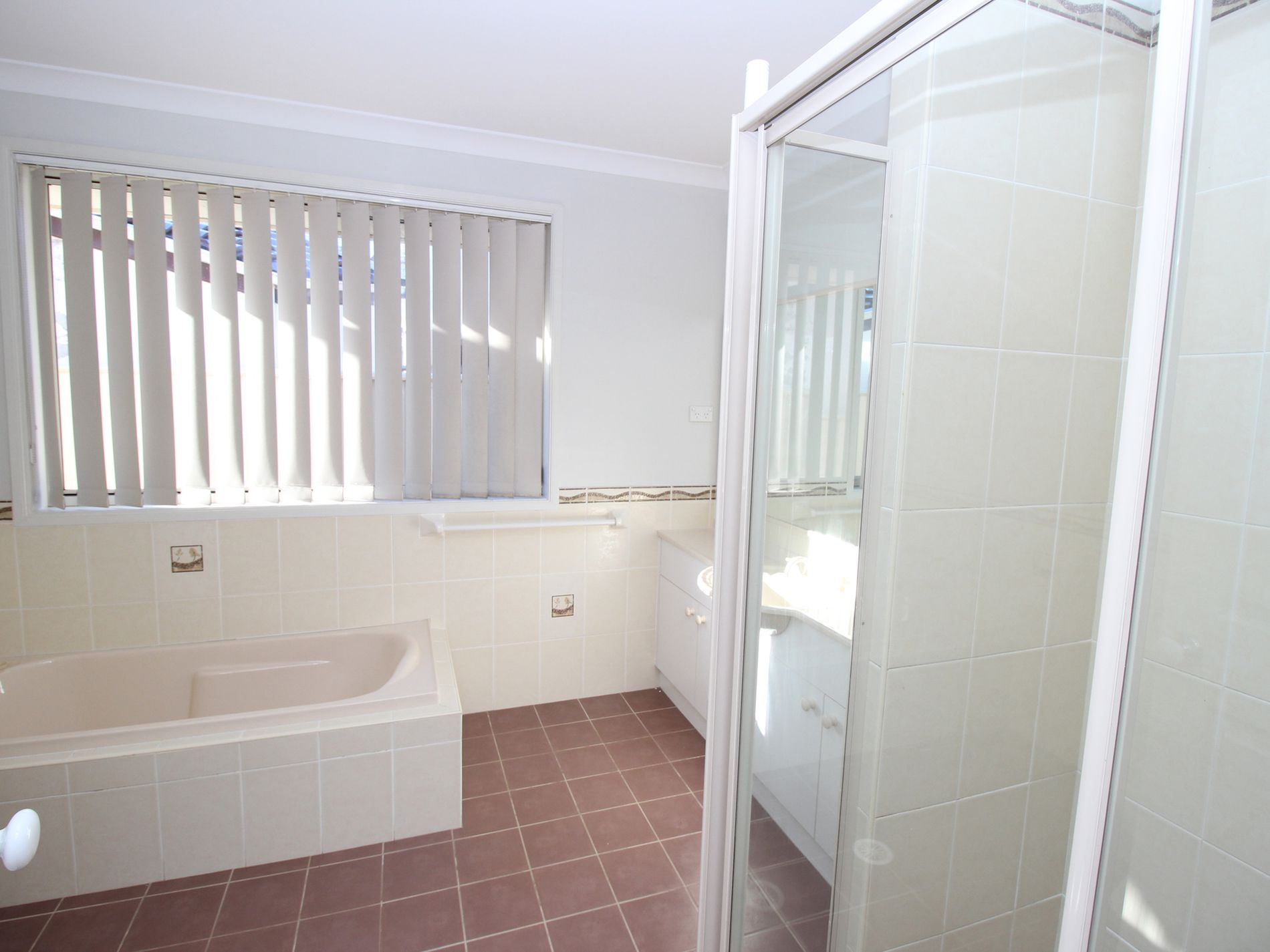 40 Kialoa Circuit, Shell Cove