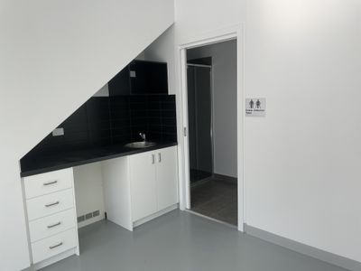 4 / 14 Fink Street, Williamstown