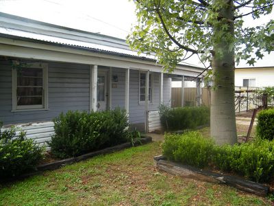 154 Barber Street, Gunnedah