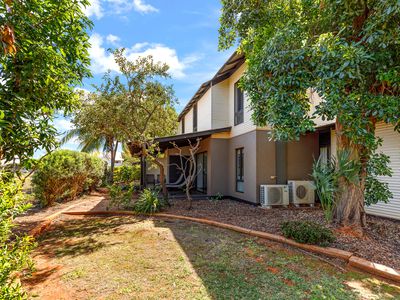 9 / 11 Oryx Road, Cable Beach