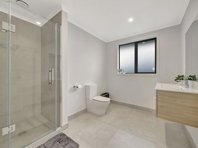 52 Tautoro Road, Ngaruawahia