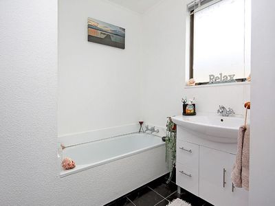 67 Hartley Street, Foxton Beach