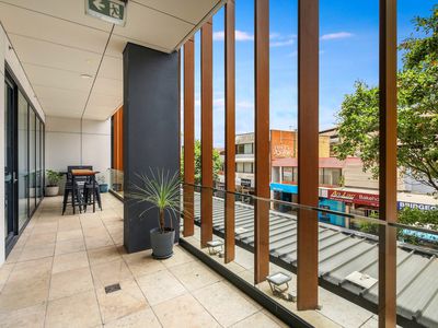 suite 118 / 159 Mann Street, Gosford