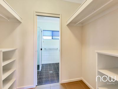 36 Gumunggwa Street, Lyons