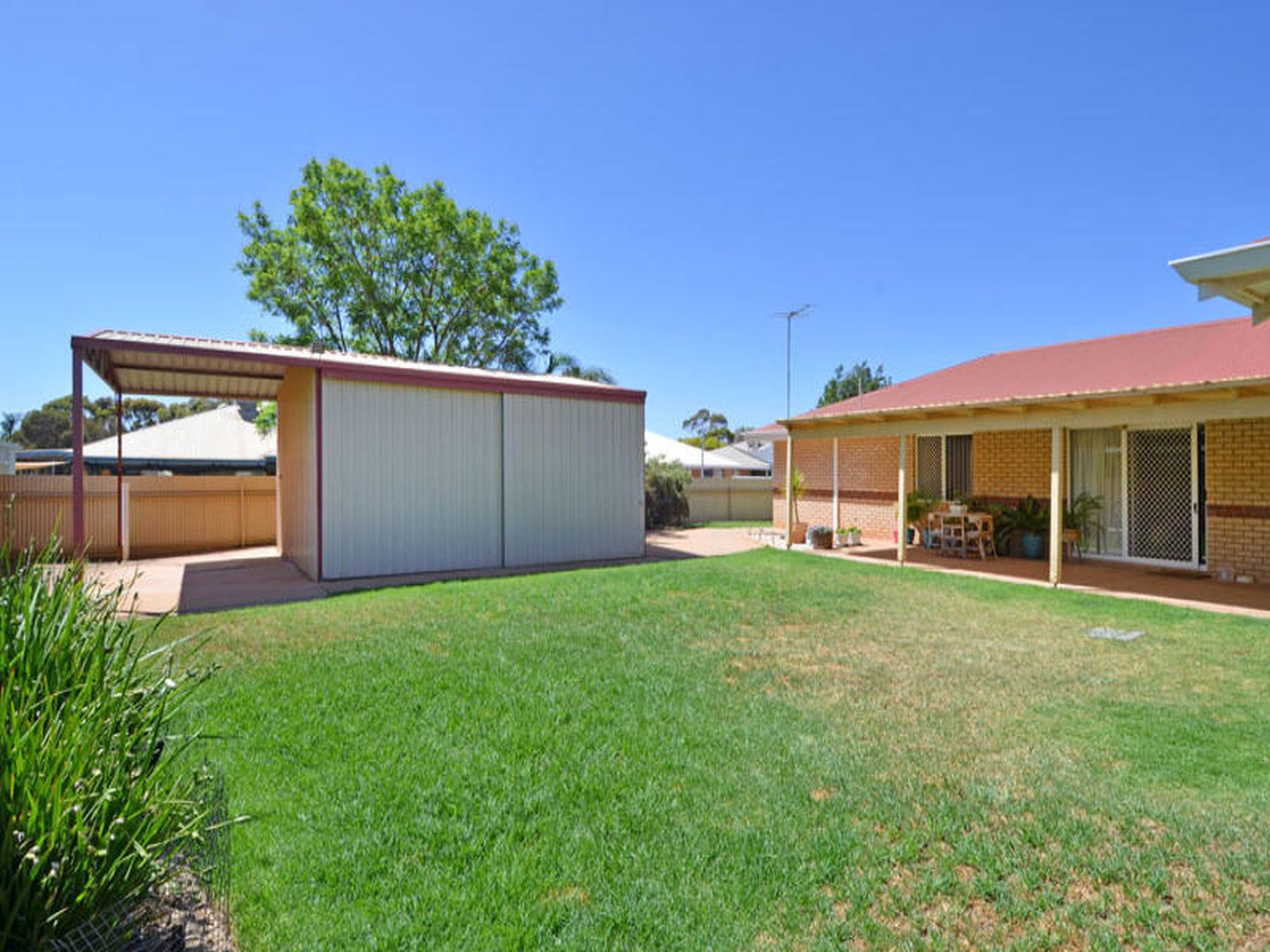 17 Bracklemann Drive, Boulder