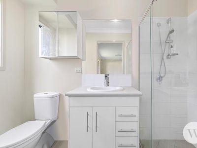 18 Francisca Drive, Augustine Heights