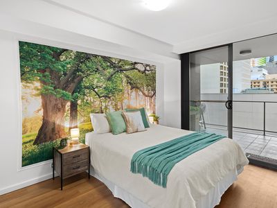 79 / 369 Hay Street, Perth