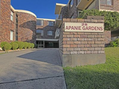 7 / 28 Buchan Street, Mollymook