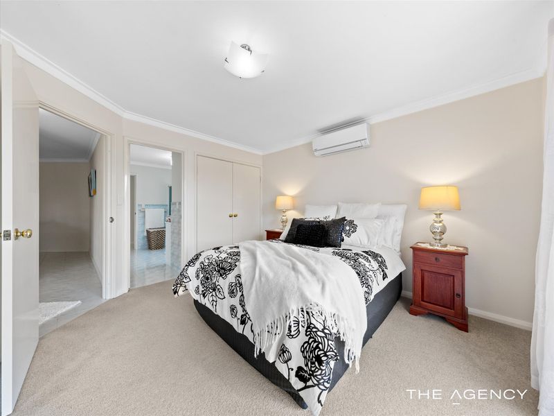 15A Gumina Place, Lake Coogee