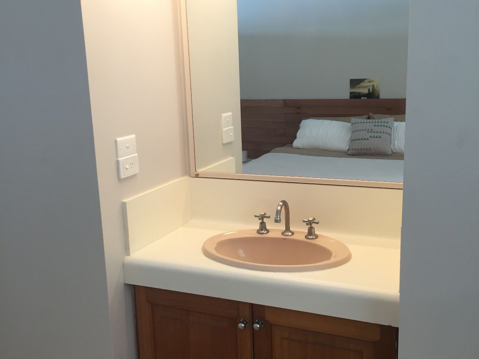 CA802 / 14 Resort Drive, Hamilton Island