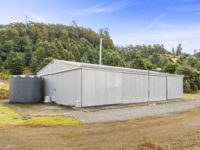 380 Dulcia Road, Gordon