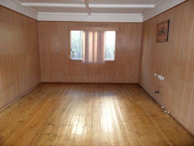 42 Cook Street, Turrella