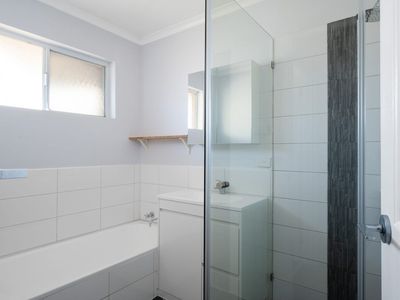 10 Shotover Place, South Kalgoorlie
