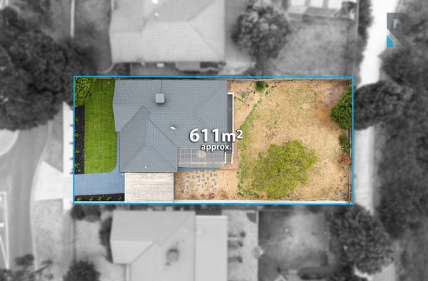 13 Bowman Drive, Mill Park