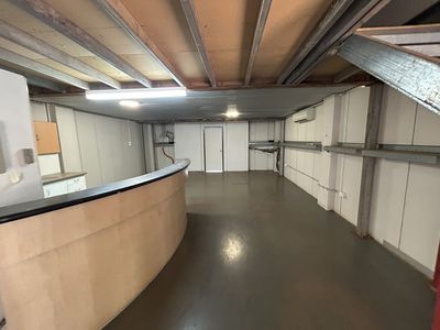 11/9 Murrena Street, Wedgefield