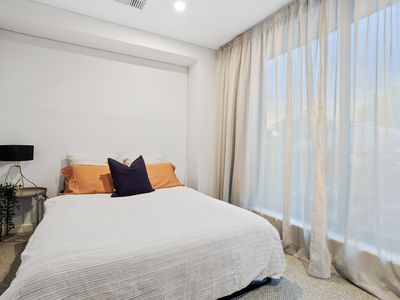 53 Coronation Street, Woodlands