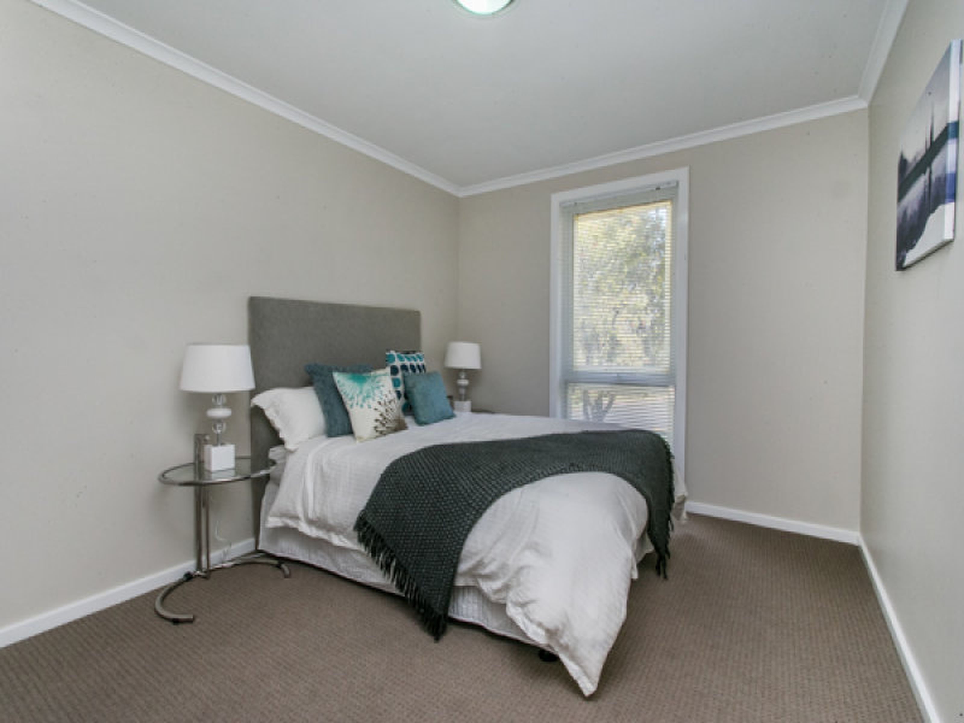 12 Kiparra Crescent, SOUTH PENRITH