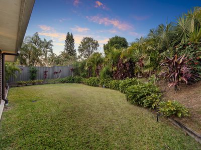 11 Nagel St, Gailes